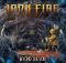 Iron Fire - Beyond The Void