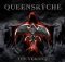 Queensrÿche – The Verdict