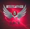 Steelwings - Back