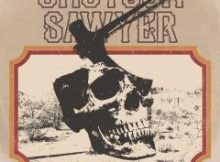 Shotgun Sawyer – Bury the Hatchet