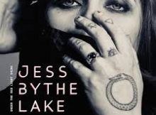 Jess By The Lake - Under the Red Light Shine