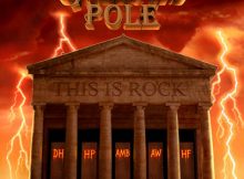Cover_GALLOWS_POLE_This_Is_Rock