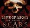 Life of Agony – The Sound of Scars