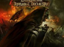 Blind Guardian Twilight Orchestra- Legacy Of The Dark Lands