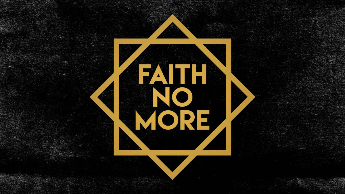 Faith's. Faith no more logo. Faith no more лого. Faith no more обои. Faith no more photo логотип.