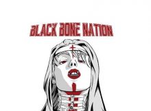 Black Bone Nation