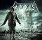Axxis – Virus Of A Modern Time