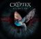 Cryptex - Once Upon A Time
