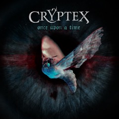 Cryptex - Once Upon A Time