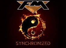 FM – Synchronized