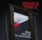 Magick Touch - Heads Have Got To Rock 'n Roll