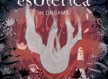 EsOterica – In Dreams