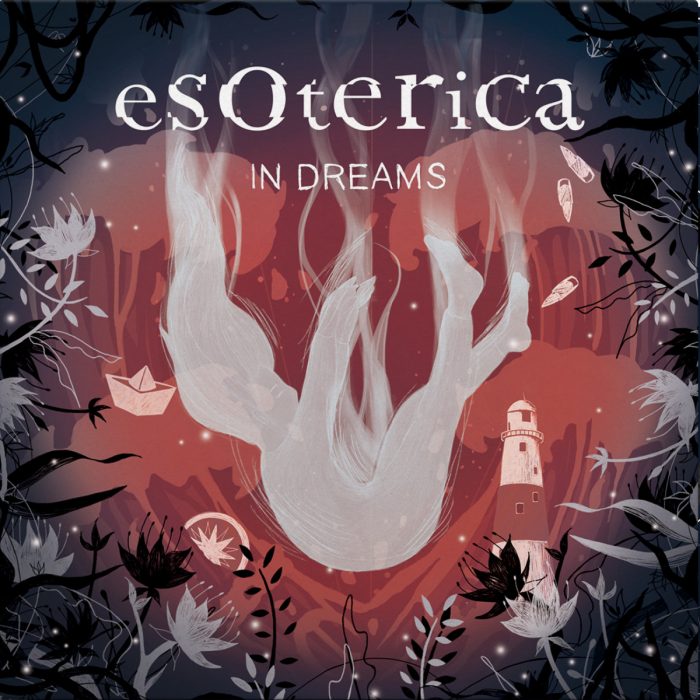 esoterica_-_in_dreams-700x700.jpg