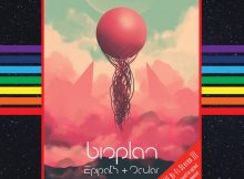 Bioplan- Epipath & Ocular