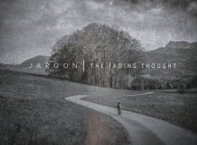 Jargon -The Fading Thought