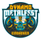 DMF Dynamo Metal Fest